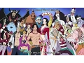 Download Lagu One Piece Opening 20【MAD】Restart Pointer HD『アイドリッシュセブン』 MP3