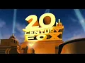 Download Lagu 20th Century Fox Logo But It's Piano