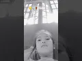 tit8
