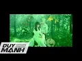 Download Lagu Hãy Về Đây Bên Anh - Duy Mạnh
