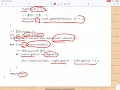 LeetCode 697 Degree of an Array HashMap putIfAbsent getOrDefault