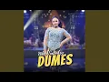 Download Lagu Dumes