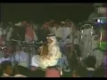 محمد عبده (يامركب الهند)حفلة قديمه رايقه (الكلمات بالوصف)