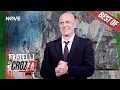Download Lagu Crozza e lo studio della \
