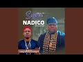 Lagu Super Nadico (Reloaded)