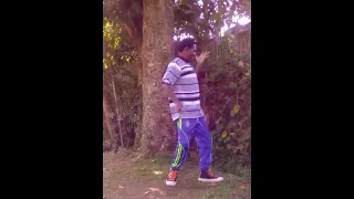 Mbosso Ft Costa Titch Phantom Steeze Moyo Dance Video E 16 