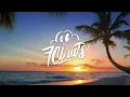 Wizz Baker - Bikin Sa Gila (Lirik/Lyrics)