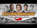 Levittown Dark Secret The Untold Story of Americas First Suburb