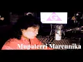 Download Lagu ANCHA.S - MUPATERRI MARENNIKA