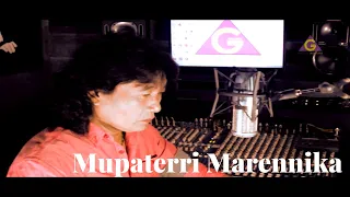 ancha s mupaterri marennika