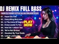 Download Lagu Full Album Alan Walker Style | Best DJ Remix Full Bass Playlist 2025 by PLAY NOW #EDM #Remix #Chill