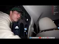 iShowSpeed Meets Andre Jin From Physical 100