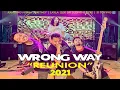 Download Lagu WRONG WAY X GILANG_NR \