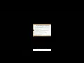 Smita Tutorials Equality testing and Programming