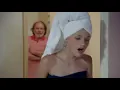 Download Lagu Betty (Lou) - Toutes les chances du monde (Extrait 1 - Demain nous appartient)