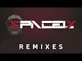 Farruko Ft. Victor Cardenas & DJ Adoni - El Incomprendido - Dj Spacely - Tribal House Bootleg
