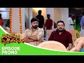 Download Lagu Poongatru Thirumbuma | Episode Promo | 25th June 2025