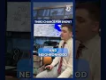 Record breaking cold in the Triad