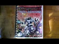 Classic Battletech Total Warfare PDF