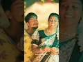 Download Lagu Ringu Lu juttu dhana Ramu Rathod Liktha rathod new folk song making video part2#ytshorts#mostpopular