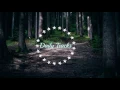 Download Lagu Sik World - I Hate