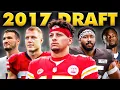 Top 10 Picks of the 2017 NFL Draft How Did Their Careers Turn Out