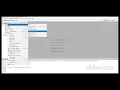 Swap re-declare and delete variables in Python - Part