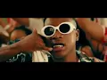 JCK: distruction boyz omunye ft benny maverick dladla mshunqisi official music video h264 37240