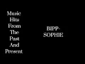SOPHIE-BIPP