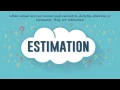Population Estimate
