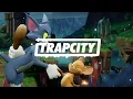 Tom and Jerry Theme Ringtone