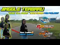 Download Lagu Jinggle Terbaru M'ais audio || Dusk Till Down|| Rikki Vam || 69 project.