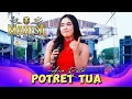 Download Lagu POTRET TUA - ANA RISTA - MAHESA MUSIC LIVE ULUJAMI PEMALANG