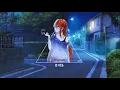 Nightcore - Bu Sehir Bugun Sensiz