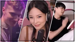 Only Men Will Understand Compilation