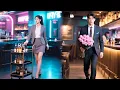 Download Lagu 🌹Sang CEO alergi terhadap semua wanita, namun dia jatuh cinta pada pelayan sederhana ini pada pandangan pertama!