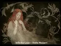 Download Lagu POV: you see a fairy dancing alone in the woods. - short playlist