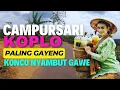 Download Lagu TEMBANG KENANGAN CAMPURSARI JAWA KOPLO ENAK DI DENGAR BASS EMPUK KONCO NYAMBUT GAWE