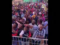 Download Lagu Benny Mayengani- HEMBE - swingwiringwiri Leswi😂😂😂💪💪💪🚀