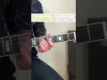 Download Lagu Suga Suga Guitar + Tabs #guitar #guitarist #guitarcover #stratocaster #guitartutorial #guitarlesson