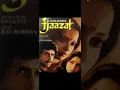 Download Lagu Choti si kahani se barishon ke pani se