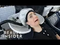 We Tried A Treatment To Detoxify Our Scalp And It Works