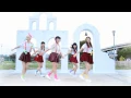 Download Lagu 【Estrolic】おどるポンポコリン【Cover Dance】