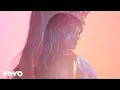Download Lagu Aqyila - Bloom (Official Video Edit)