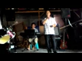 Download Lagu Wo cau tau ce ci
