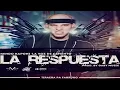 Kendo Kaponi - Hey Ey (La Respuesta) Tiraera Pa Farruko