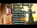 Download Lagu Album Melayu Zaman ke Zaman,4.