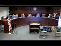 Board of County Commissioners - Jan 13 2026
