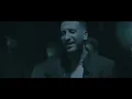 Trap King X Djalil Palermo - Bizzare (Official Music Video) Beat by Mhd Prod