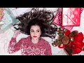 Holly Jolly Christmas - Megan Nicole (cover)